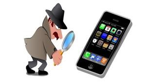 Spy Software for Android Phones Free Download